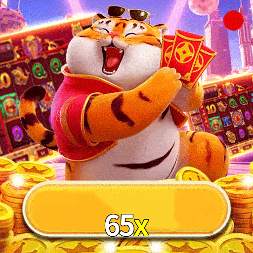65x